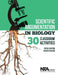 Scientific Argumentation in Biology: 30 Classroom Activities. by Victor Sampson and Sharon Schleigh by Victor Sampson