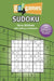 Go!games Sudoku by Terry Stickels