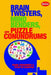 Brain Twisters, Mind Benders, and Puzzle Conundrums by Frank Coussement
