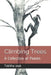 Climbing Trees: A Collection of Poems by Hannah Jeub