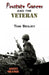 Prostate Cancer and the Veteran by Tom Benjey