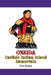 Oneida Carlisle Indian School Immortals by Tom Benjey