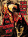 Rise and Fall of the Horror Film by David Soren