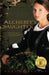 Alchemy's Daughter by Mary Ann Osborne