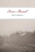 River Bound by Brian Simoneau