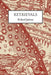 Retrievals by Richard Jackson