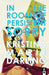 In the Room of Persistent Sorry by Kristina Marie Darling