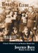 Bonnie & Clyde & Marie: A Sister's Perspective on the Notorious Barrow Gang by Jonathan Davis