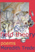 Field Theory by Meredith Trede