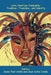 Latin American Community: Tradition, Transition, and Identity by Jeana Paul-Urena, Juan Carlos Urena