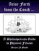 Arise and Go Forth: A Shakespearean Guide to Physical Fitness by Michael Moode