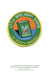 Little Miss Merit Badge: A Memoir by Ronda Beaman