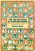 Time and Life Cycle in Talmud and Midrash: Socio-Anthropological Perspectives by Nissan Rubin