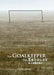 The Goalkeeper. the Nabokov Almanac by Yuri Leving