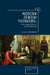 Modern Jewish Thinkers: From Mendelssohn to Rosenzweig by Gershon Greenberg