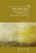 The Pale God: Israeli Secularism and Spinoza's Philosophy of Culture by Gideon Katz