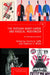 The Russian Avant-Garde and Radical Modernism: An Introductory Reader by Dennis G. Ioffe