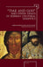 "Tsar and God" and Other Essays in Russian Cultural Semiotics by Victor Zhivov, Boris Uspenskij, Marcus Levitt