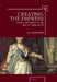 Creating the Empress: Politics and Poetry in the Age of Catherine II by Vera Proskurina