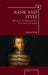 Rank and Style: Russians in State Service, Life, and Literature by Irina Reyfman
