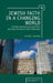 Jewish Faith in a Changing World: A Modern Introduction to the World and Ideas of Classical Jewish Philosophy by Raphael Shuchat