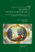 The Jews, Instructions for Use: Four Eighteenth-Century Projects for the Emancipation of European Jews by Paolo L. Bernardini, Diego Lucci
