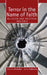 Terror in the Name of Faith: Religion and Political Violence by Rahamim Emanuilov, Andrey Yashlavsky
