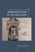 Granddaughters of the Holocaust: Never Forgetting What They Didn't Experience by Nirit Gradwohl Pisano