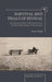 Survival and Trials of Revival: Psychodynamic Studies of Holocaust Survivors and Their Families in Israel and the Diaspora by Hillel Klein, Alex Holder