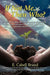 If Not Me, Then Who?: How You Can Help with Poverty, Economic Opportunity, Education, Healthcare, Environment, Racial Justice, and Peace ISS by E. Cabell Brand