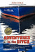 Adventures in the Ditch: A Memoir of Family, Navigation, and Discovery on the Intracoastal Waterway by Jon Coile