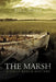 The Marsh: A Folly Beach Mystery by Bill Noel
