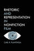 Rhetoric and Representation in Nonfiction Film by Carl Plantinga