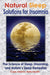 Natural Sleep Solutions for Insomnia: The Science of Sleep, Dreaming, and Nature's Sleep Remedies by Case Adams Naturopath
