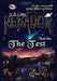 Nebador Book One: The Test by J. Z. Colby