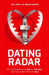 Dating Radar: Why Your Brain Says Yes to "The One" Who Will Make Your Life Hell by Bill Eddy