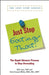 Just Stop Eating That!: The Rapid Advance Process to Stop Overeating by Ellie Izzo