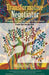 The Transformative Negotiator: Changing the Way We Come to Agreement from the Inside Out by Michele Huff