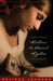Letters to Saint Lydia by Melinda Johnson