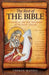 The Rest of the Bible: A Guide to the Old Testament of the Early Church by Theron Mathis