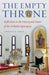 The Empty Throne by Lawrence R. Farley