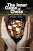 The Inner Game of Chess: How to Calculate and Win by Andrew Soltis