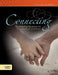 Connecting Developing Closeness on the Journey of a Lifetime by Michael J. Peck