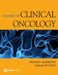 Synopsis of Clinical Oncology by Michael D. Stubblefield, Michael W. O'Dell