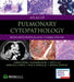 Atlas of Pulmonary Cytopathology by Christopher J. Vandenbussche, Syed Z. Ali, Anil V. Parwani