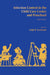 Infection Control in the Child Care Center and Preschool by Leigh B. Grossman