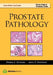 Prostate Pathology by Debra Zynger, Anil V. Parwani, Saul Suster