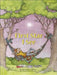 First Star I See by Jaye Andras Caffrey