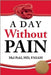 A Day Without Pain by Mel Pohl