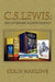 C. S. Lewis: His Literary Achievement by Colin Manlove